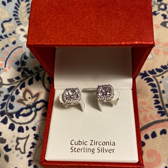 Nanette Lepore Jewelry - Nannette Lepore earrings